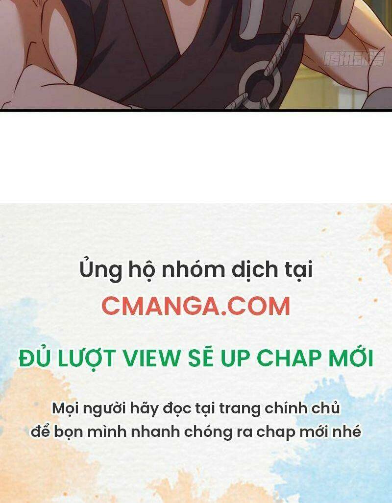 Ta Là Đại Hoàn Đan: Chapter 90