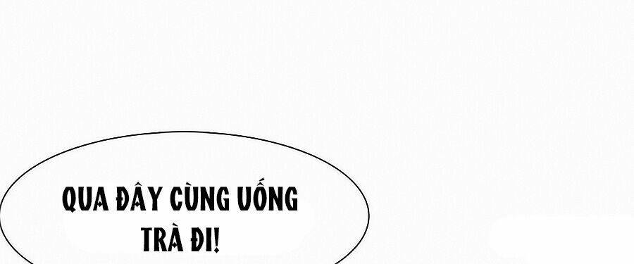 Hào Môn Tiểu Lãn Thê: Chapter 17