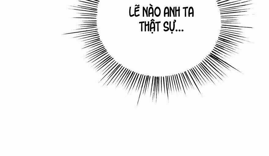 Tiểu Bạch Điềm Thê Của Long Thiếu: Chapter 30