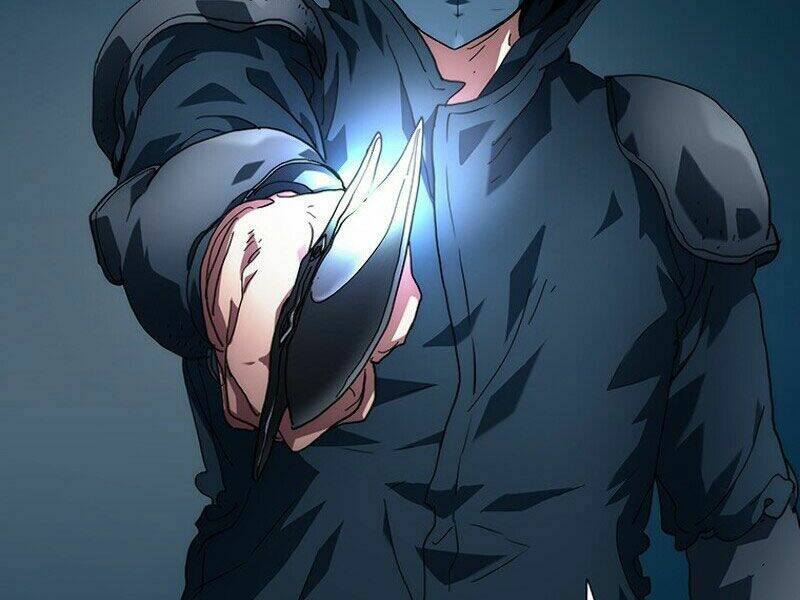 Các Chòm Sao Chỉ Chú Ý Mình Tôi: Chapter 12