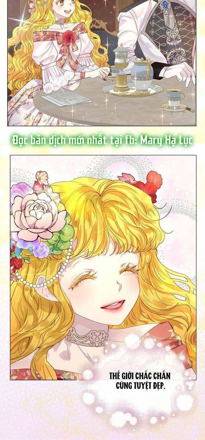 Tôi Không Phải Là Người Tốt: Chapter 158