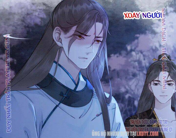 Trọng Sinh Bá Sủng Nhiếp Chính Vương Quá Mạnh Mẽ: Chapter 153