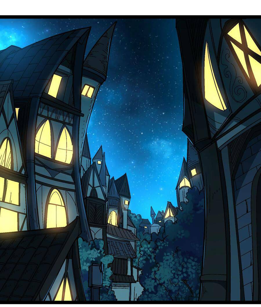 Vú Em Vô Địch: Chapter 17