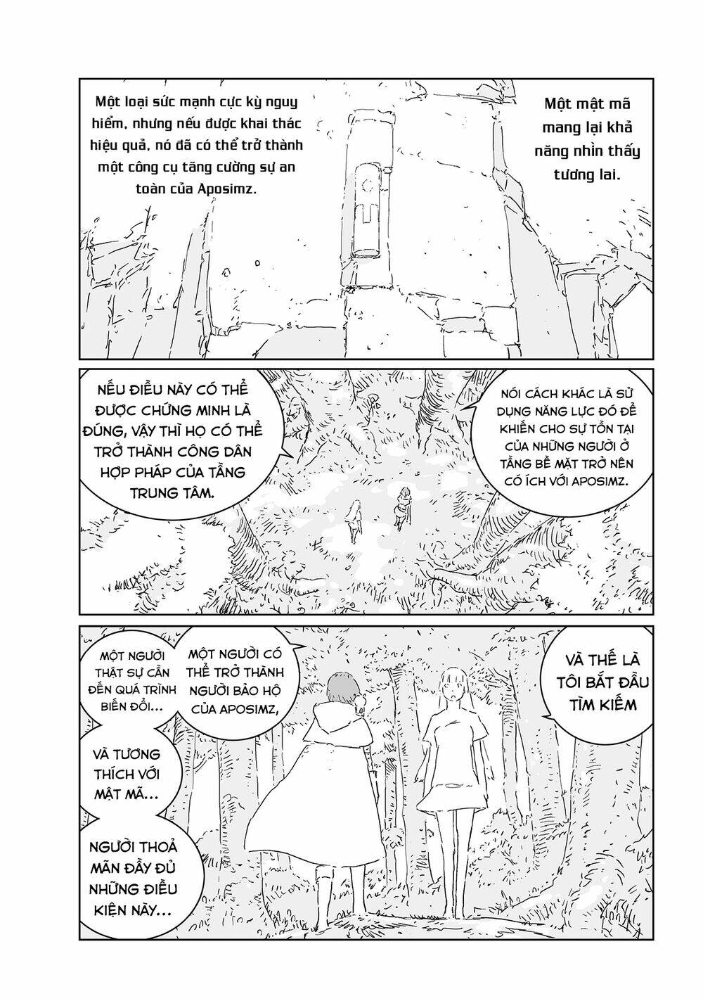 Aposimz: Chapter 53