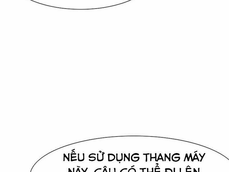 Các Chòm Sao Chỉ Chú Ý Mình Tôi: Chapter 18