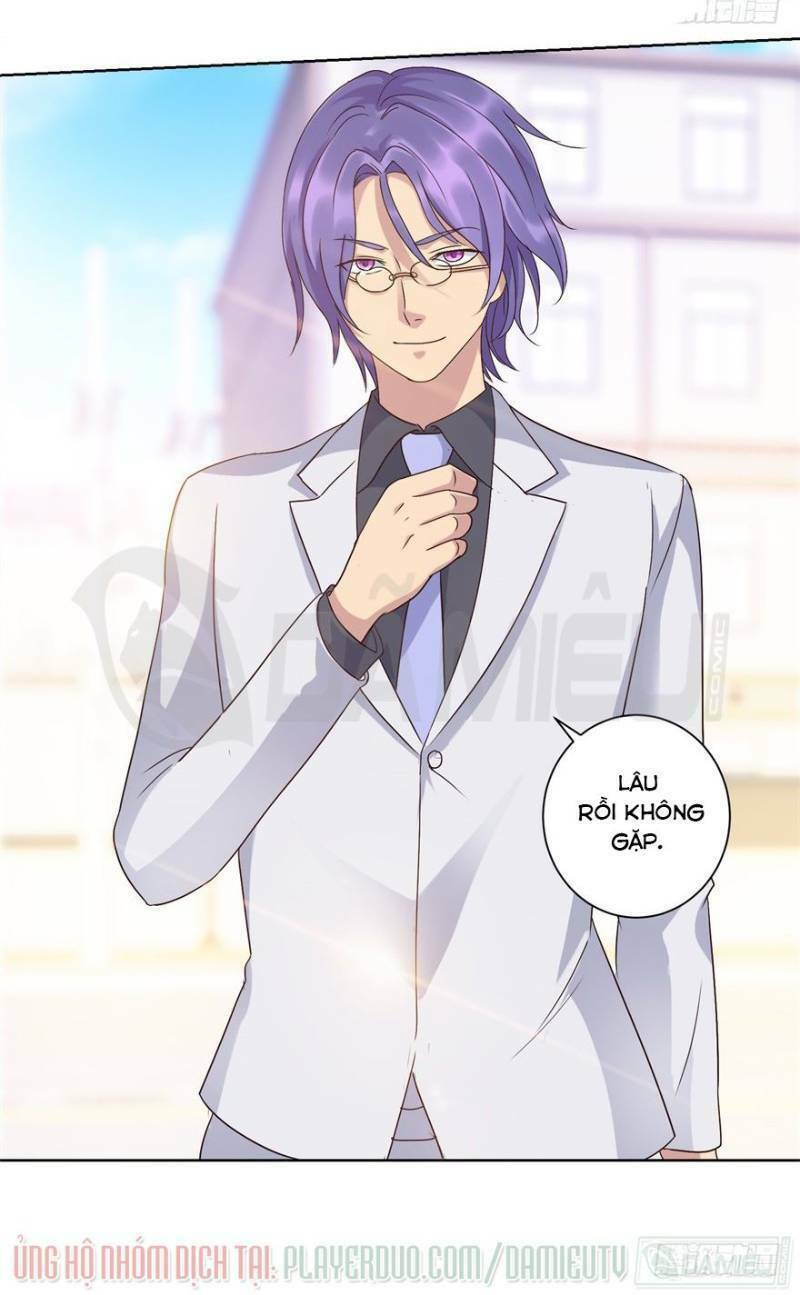 Đô Thị Chí Tôn Hệ Thống: Chapter 62