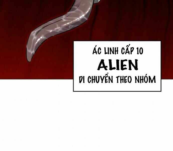 Luân Hồi Ác Nhân: Chapter 79