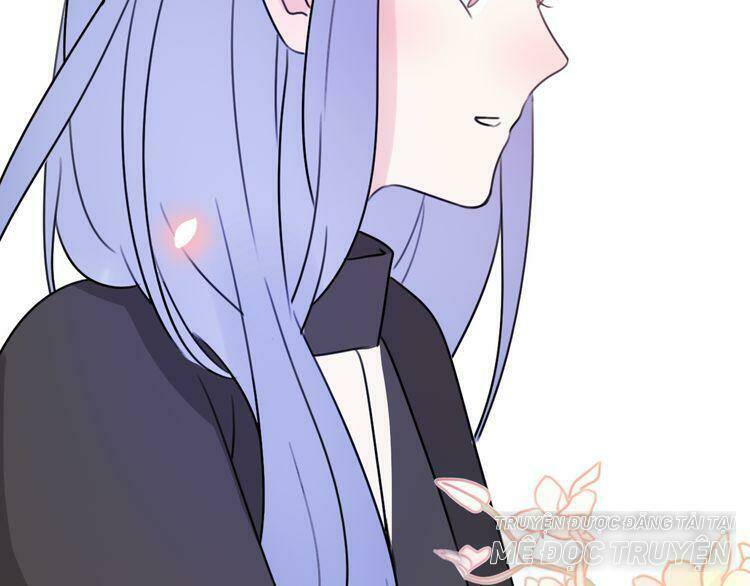 Cuộc Chiến Tình Yêu: Chapter 43