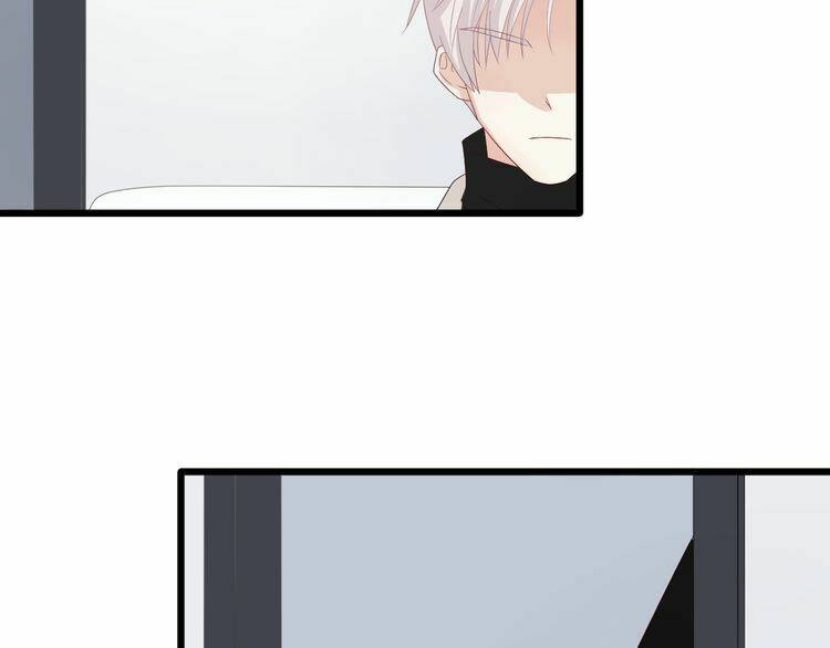 Nữ Hoàng Giá Đáo: Chapter 29