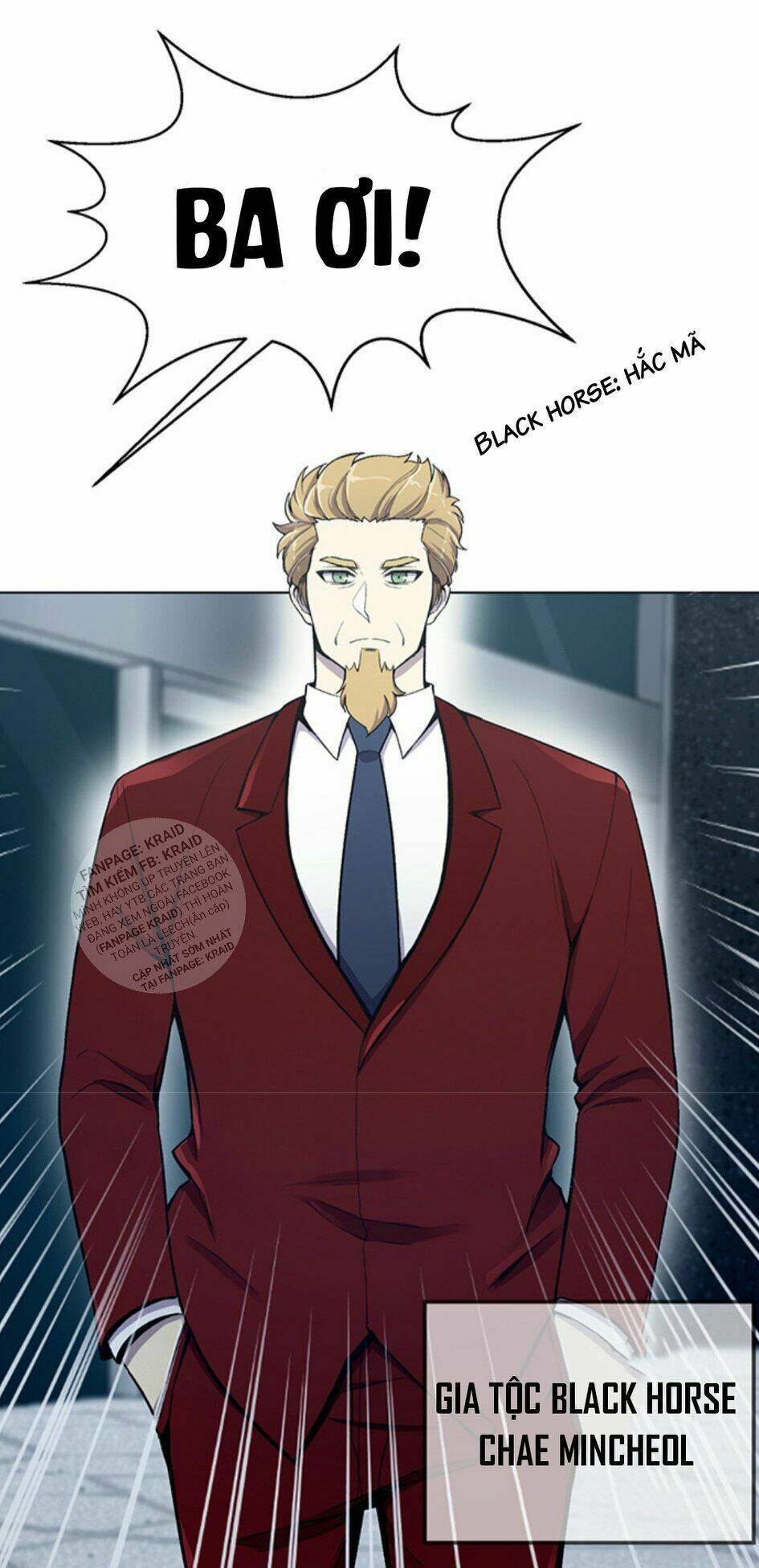 Luân Hồi Ác Nhân: Chapter 21