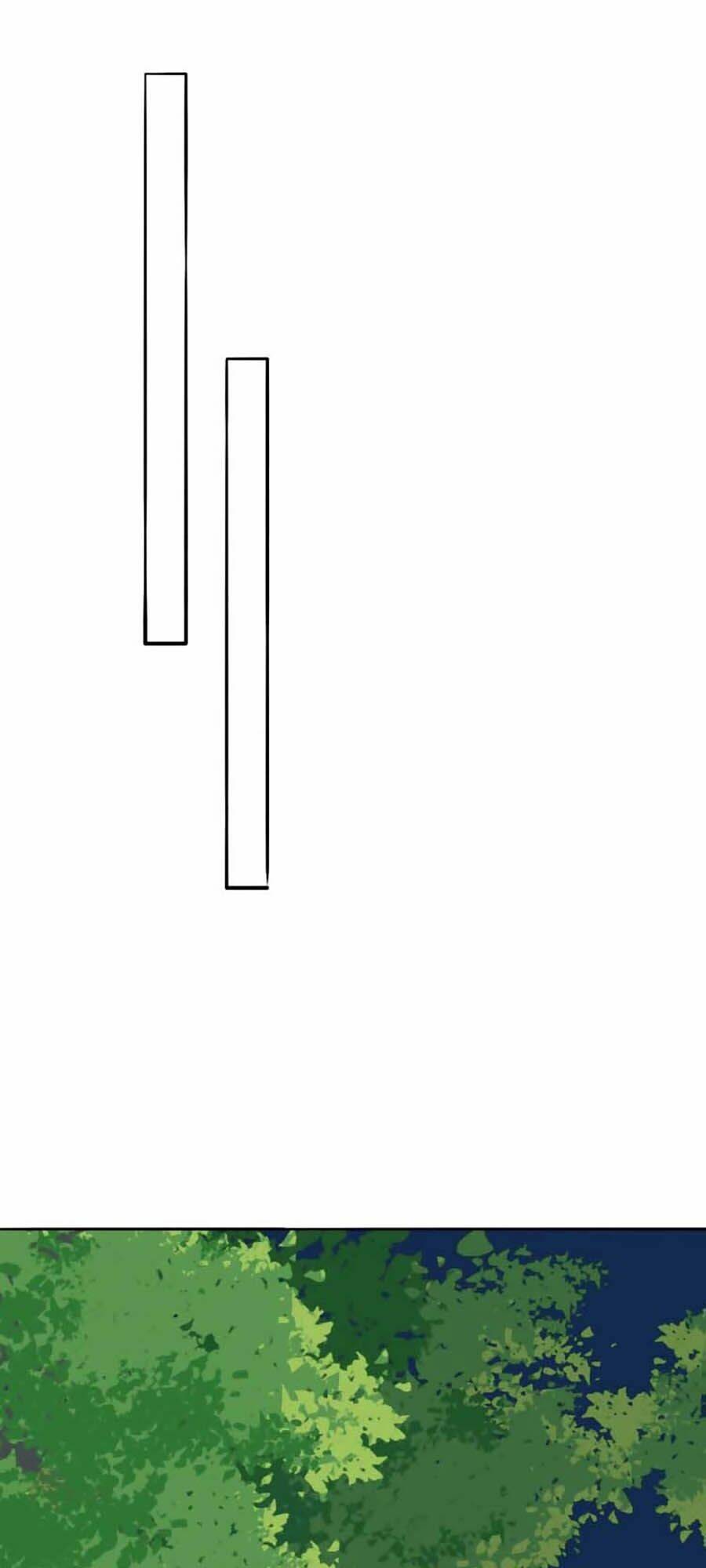 Mùi Hương Lãng Mạn: Chapter 77