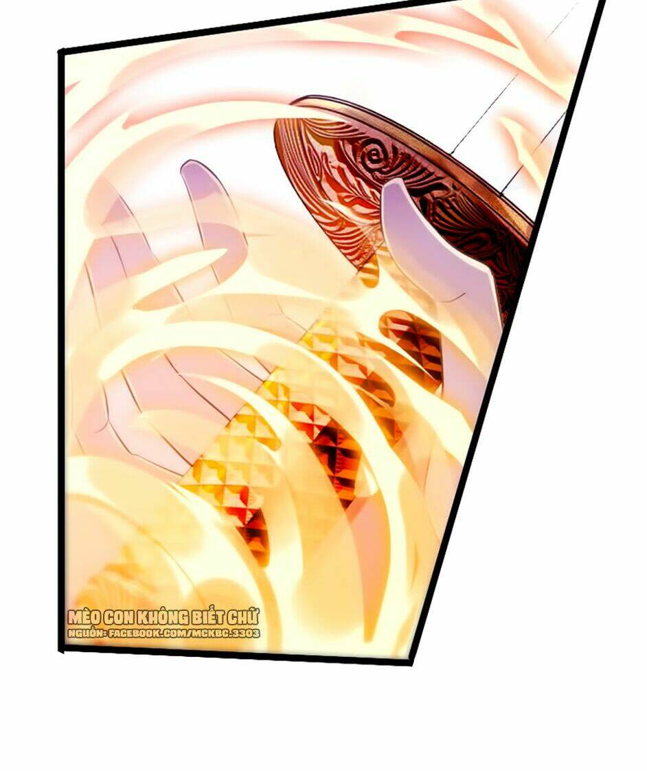 Bách Yêu Dị Văn: Chapter 62