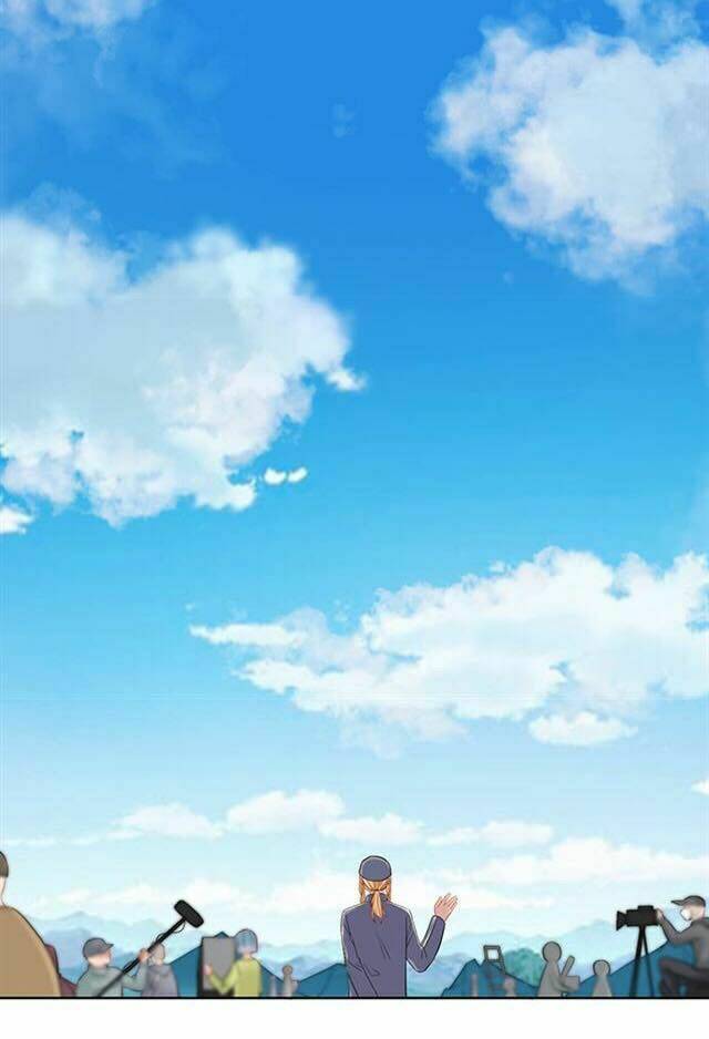 Trọng Sinh Để Ngủ Với Ảnh Đế: Chapter 195