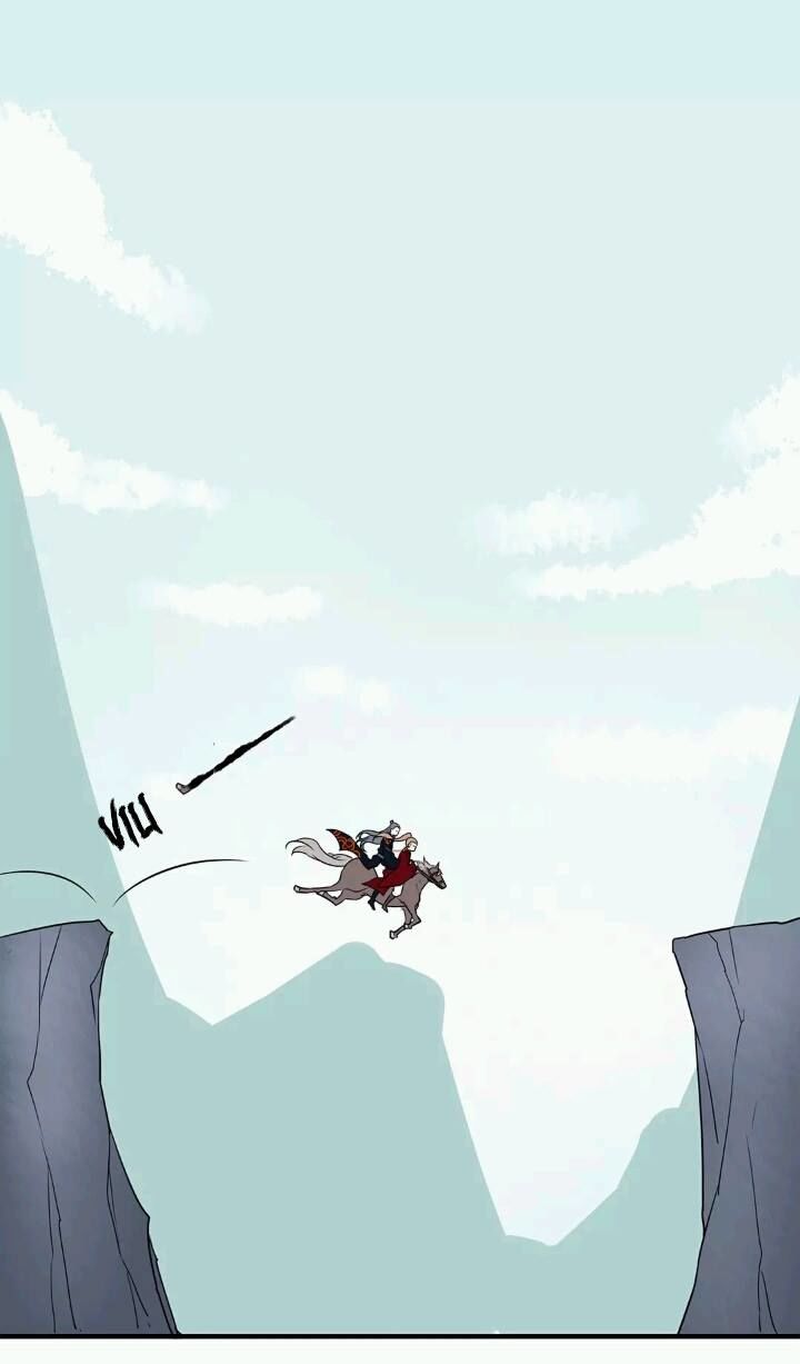 Công Chúa Gả Đến: Chapter 7