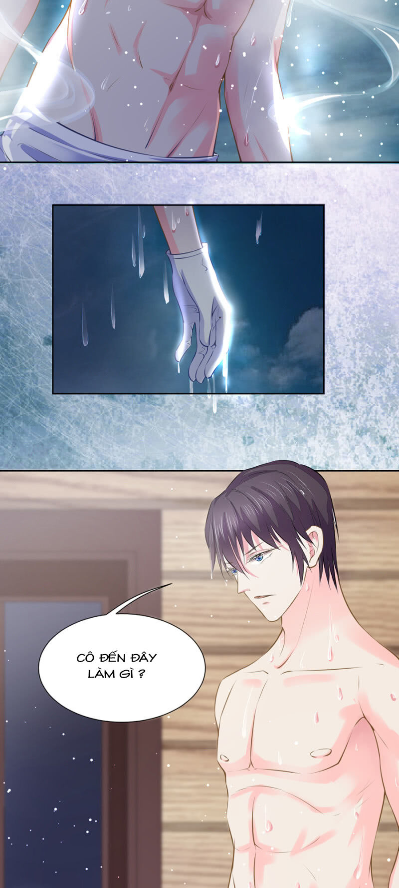 Hôn Sai 55 Lần: Chapter 48