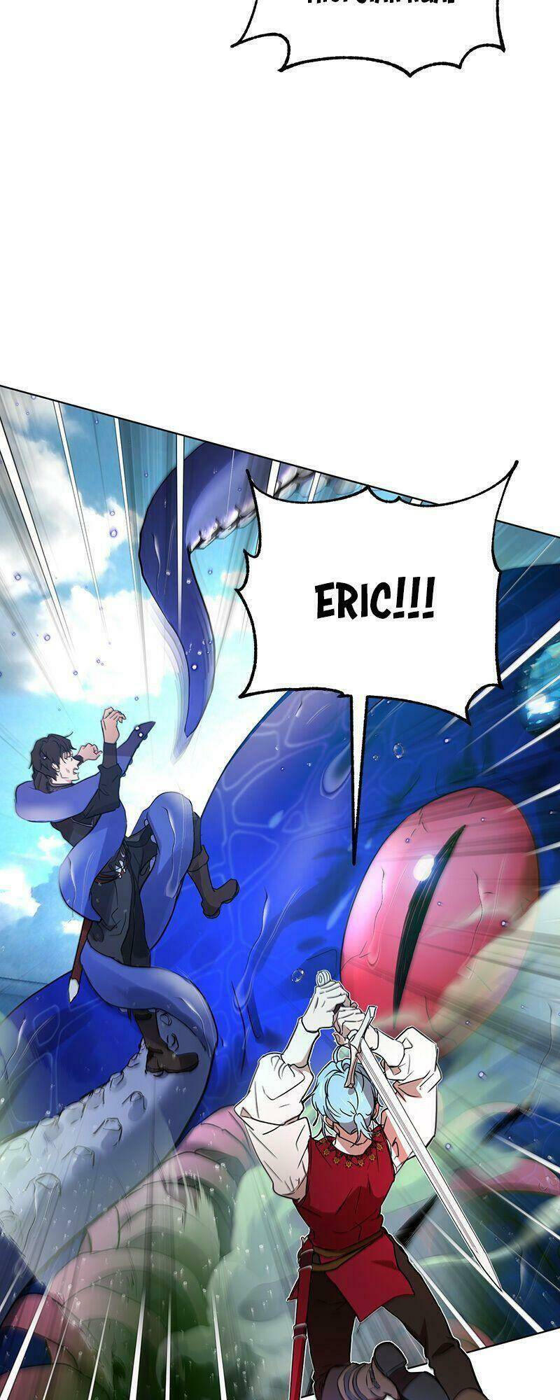 Bạn Trai Là Ngôi Sao: Chapter 49