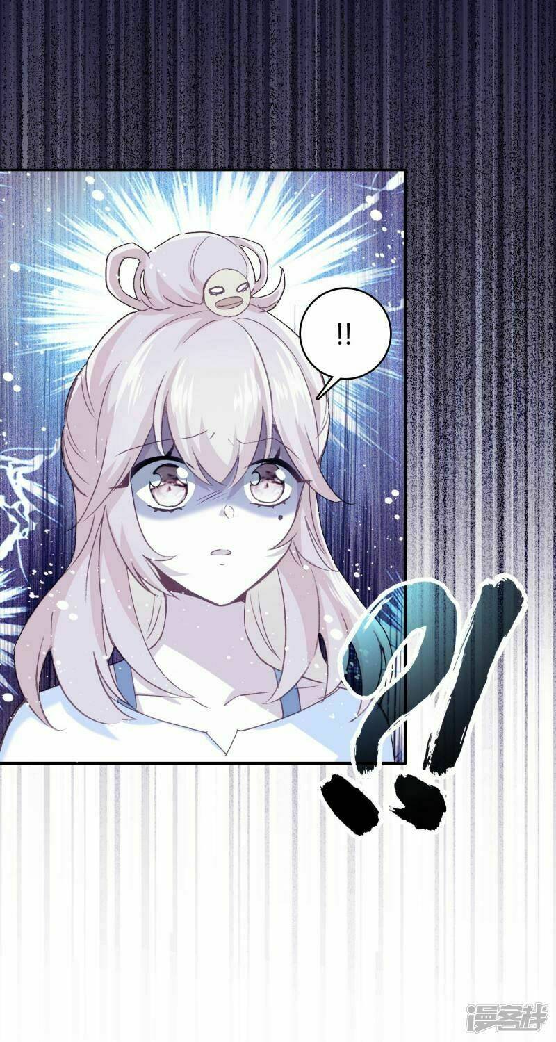 Chuyển Phát Nhanh Tình Yêu: Chapter 4