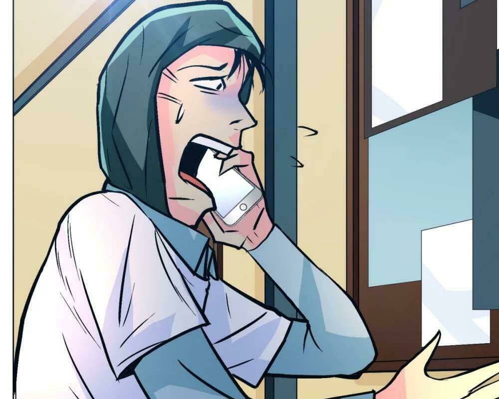 Hệ Thống Tiên Tôn Tại Đô Thị: Chapter 108