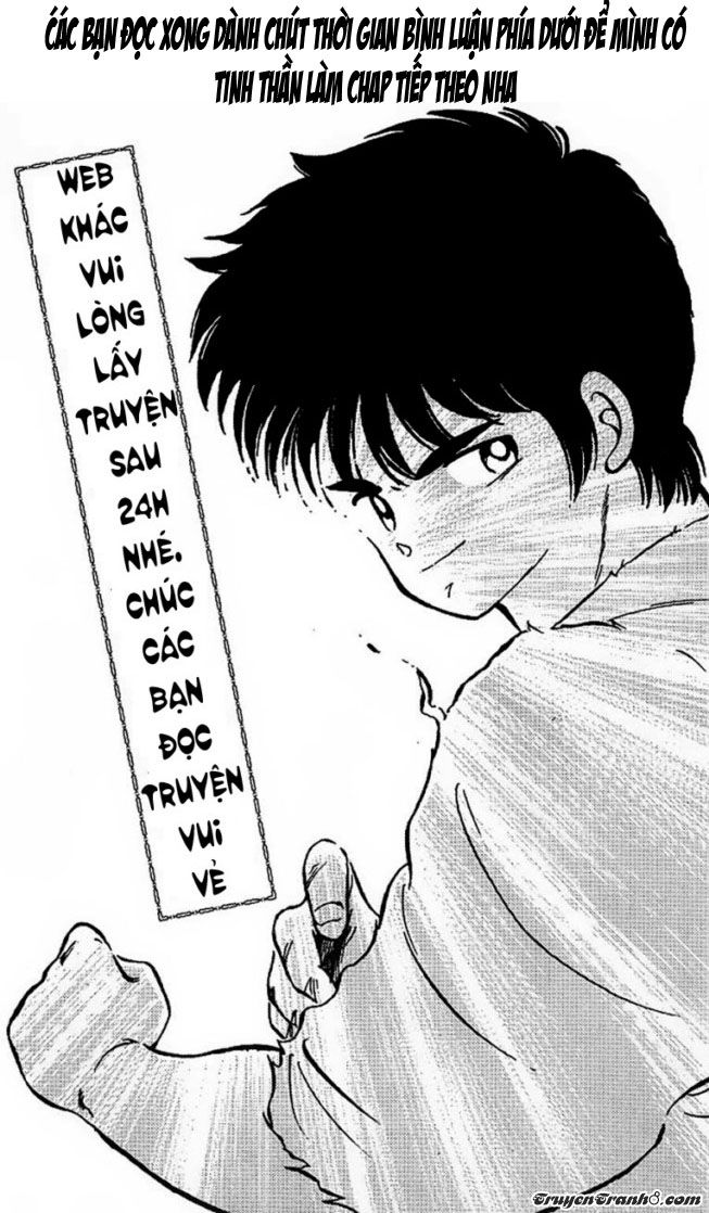 Truyền Nhân Atula 3: Chapter 13