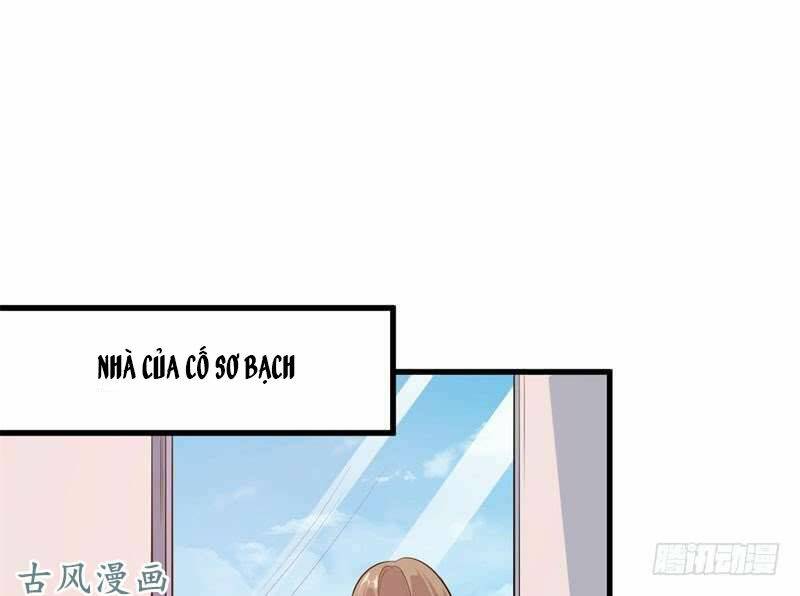 Ám Luyến Thành Hôn: Chapter 62