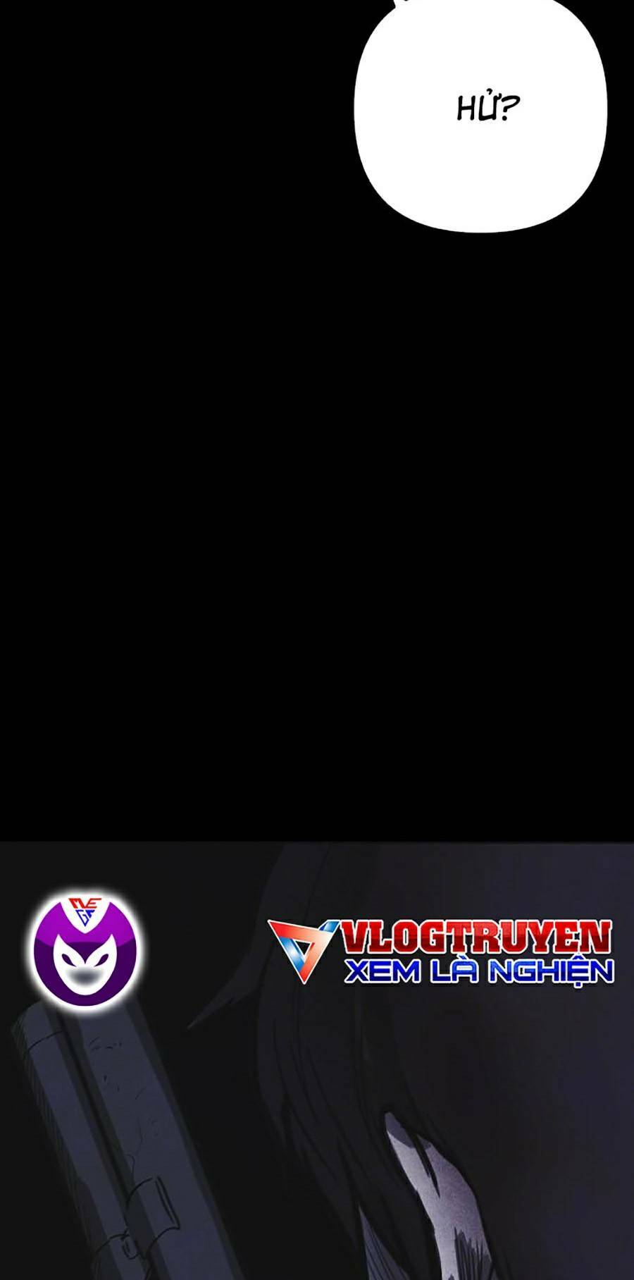 Cậu Bé Shotgun: Chapter 32