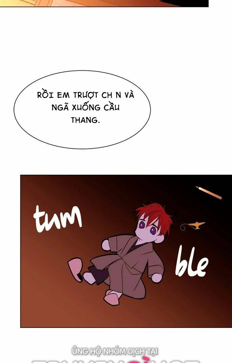 Cuộc Sống Rập Khuôn Của Một Quý Cô Tái Sinh!: Chapter 49