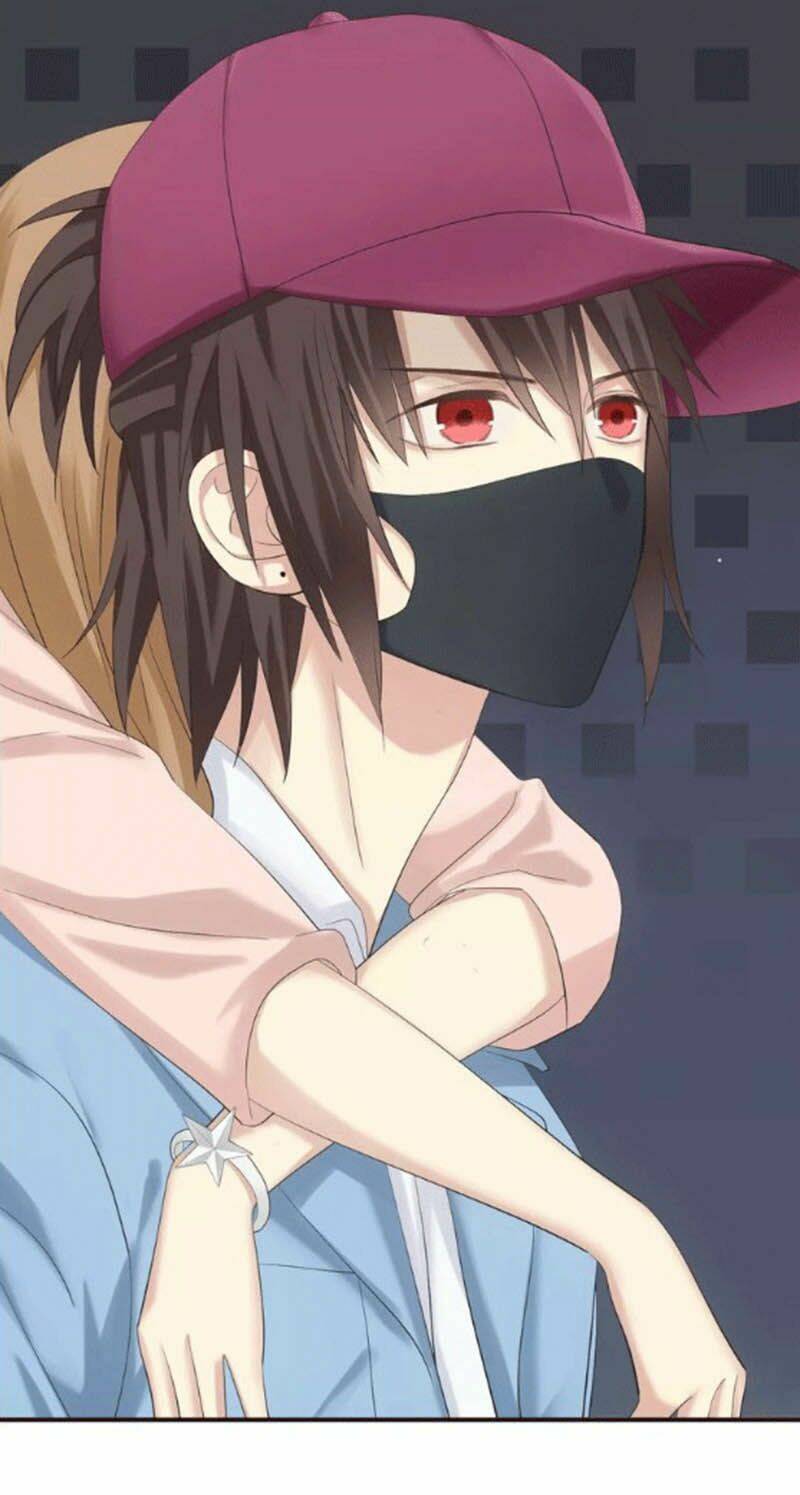 Thần Tượng Điểm Zero: Chapter 101