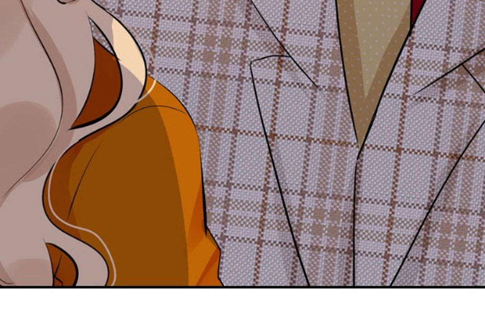 Ái Ngạo Kiều Long Vương Gia: Chapter 36