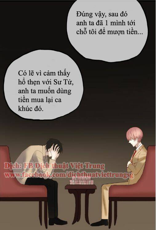 Thần Tượng Điểm Zero: Chapter 51