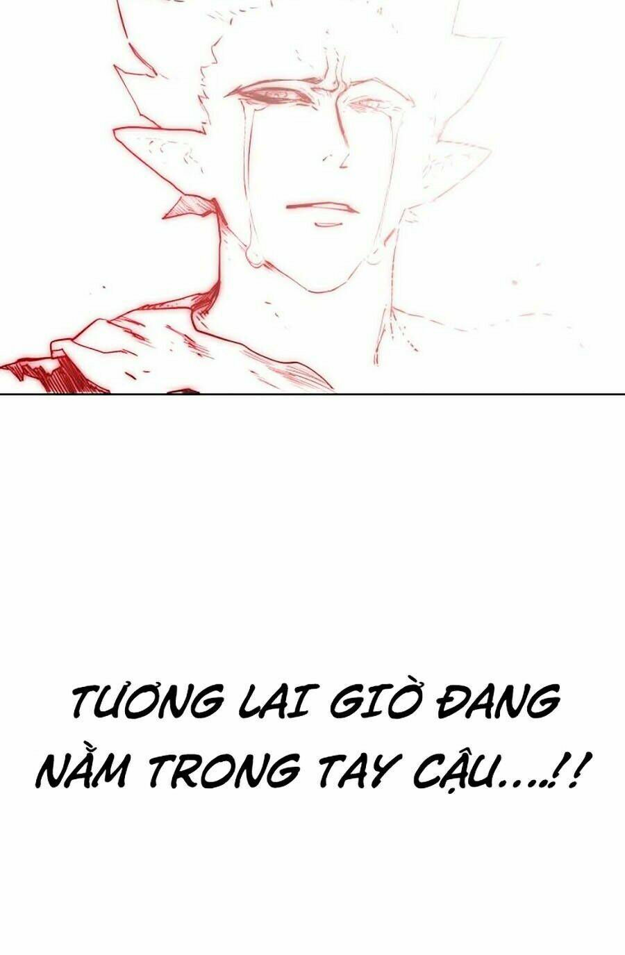 Hard Core Leveling Warrior Ss2: Chapter 70