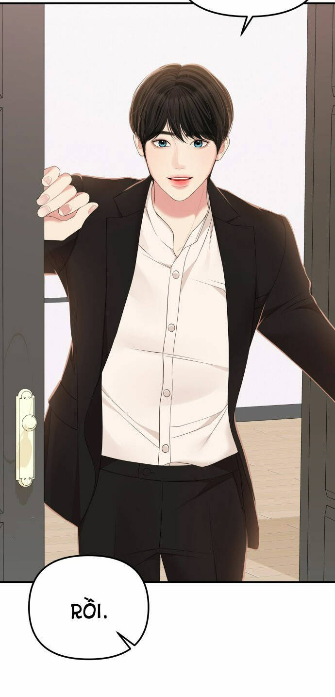 Gửi Em, Người Nuốt Trọn Vì Sao: Chapter 100.2