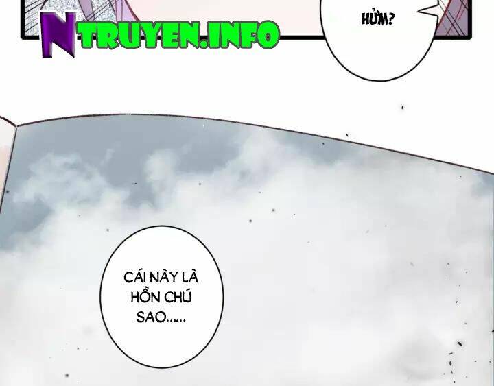 Hoa Nhan Sách: Chapter 170