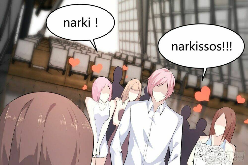 Quái Trộm Thâu Tâm: Chapter 11.2