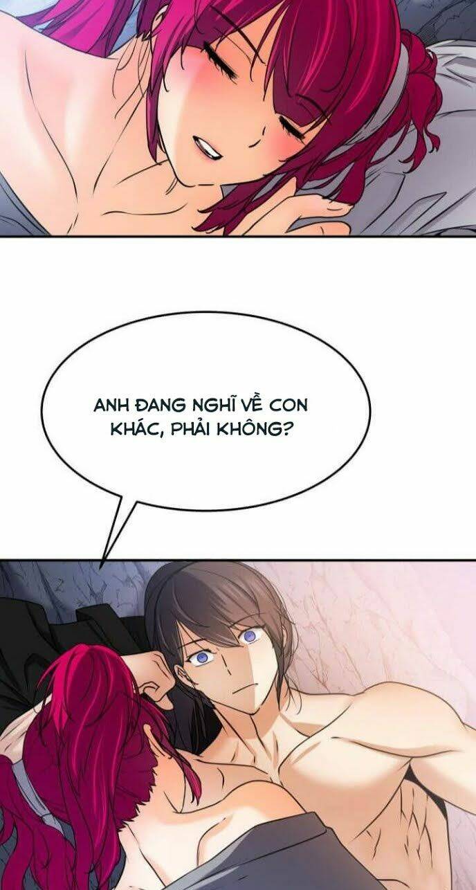 Từ Chối Kết Hôn Với Đại Gia: Cô Dâu Bỏ Trốn: Chapter 28