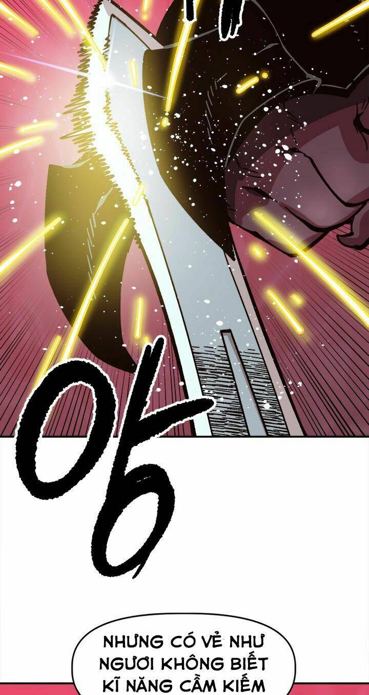 Đại Lục Vô Song: Chapter 26
