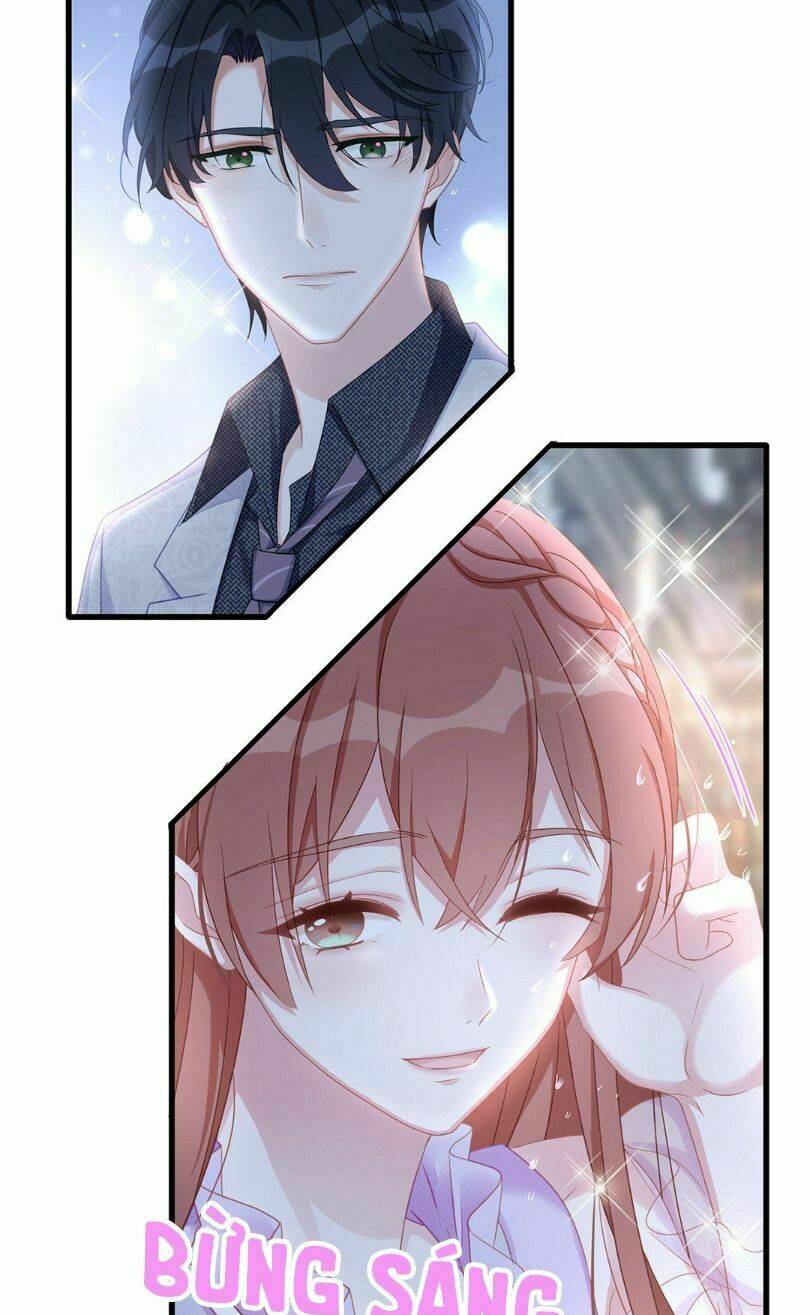 Chỉ Muốn Cưng Chiều Em: Chapter 14
