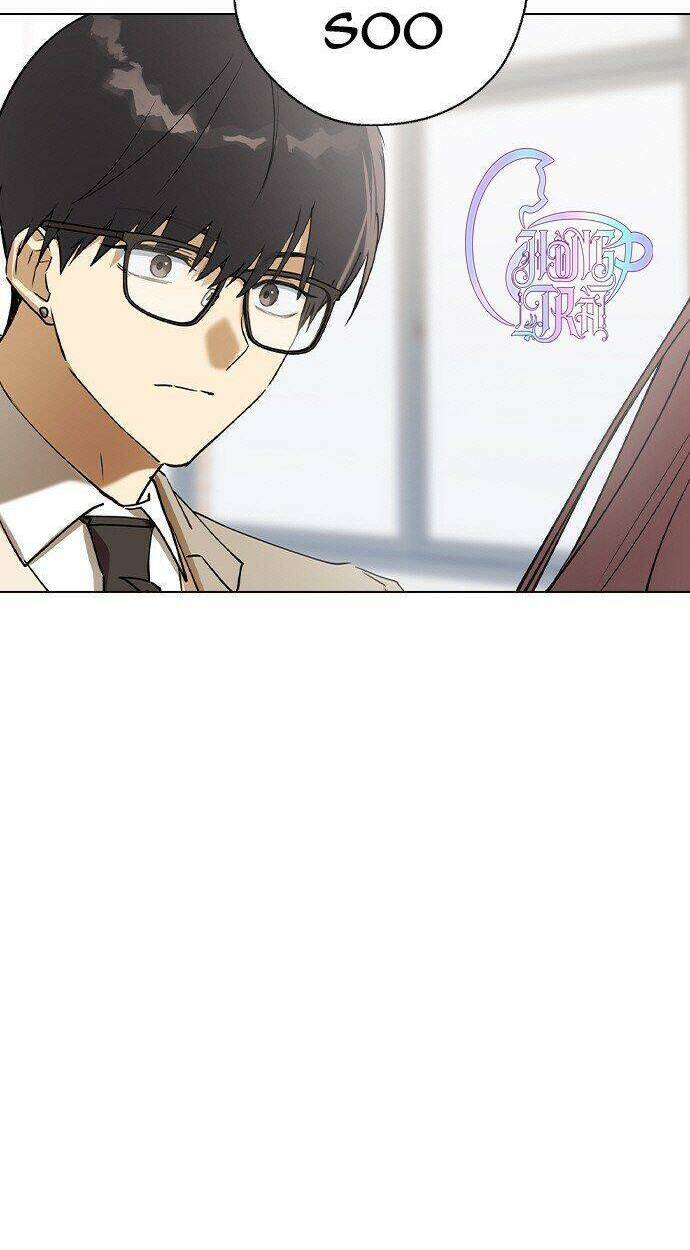 Duyên Nợ Kiếp Trước: Chapter 37