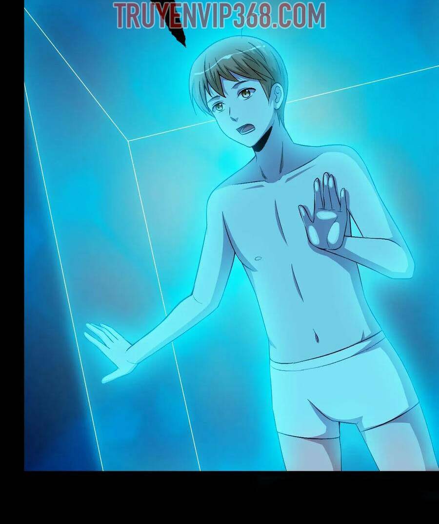 Đai Ca Trở Lại Tuổi 16: Chapter 139