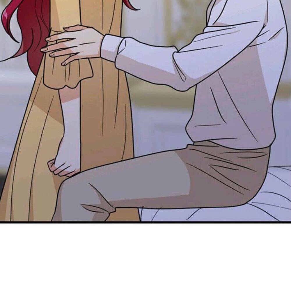 Xuyên Không Trở Thành Mami Phản Diện: Chapter 43