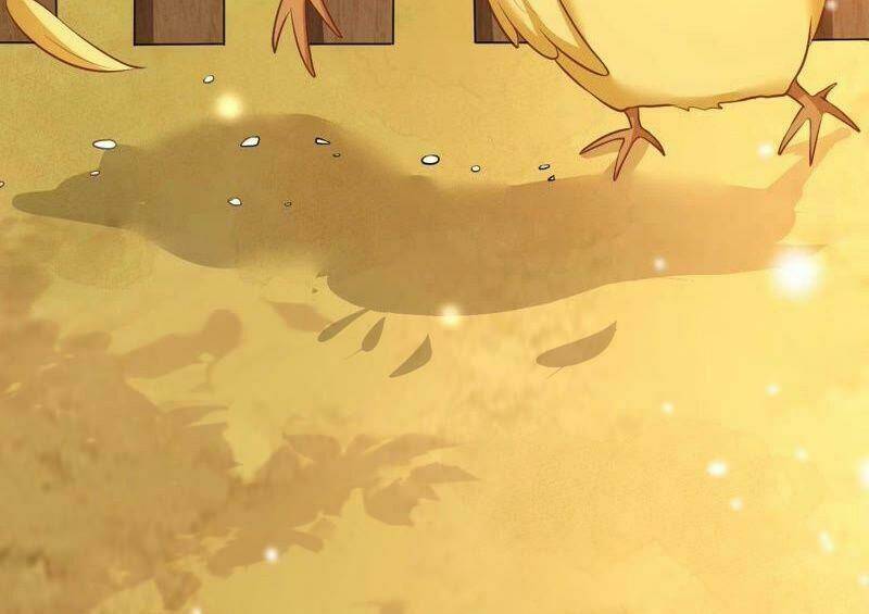 Quận Chúa Vững Vàng, Thiết Lập Nhân Vật Không Thể Vỡ: Chapter 47