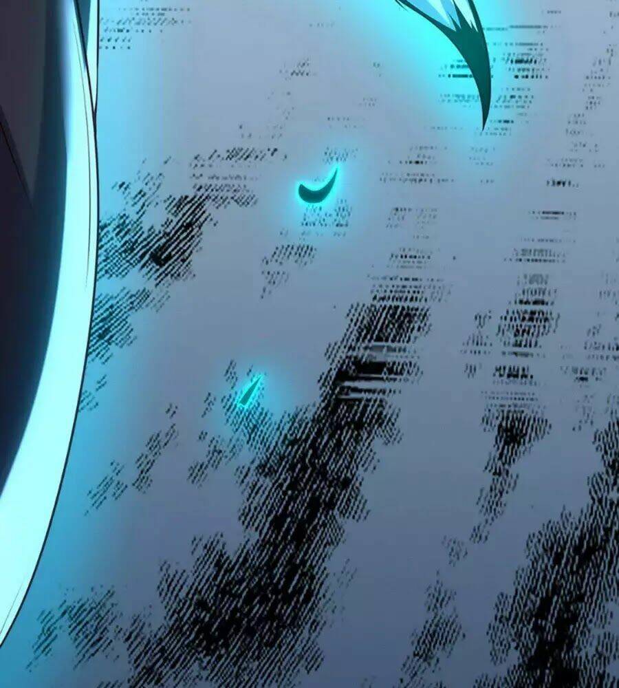 Thiên Kim Bất Hoán: Chapter 19