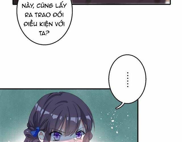 Hoa Nhan Sách: Chapter 38.2