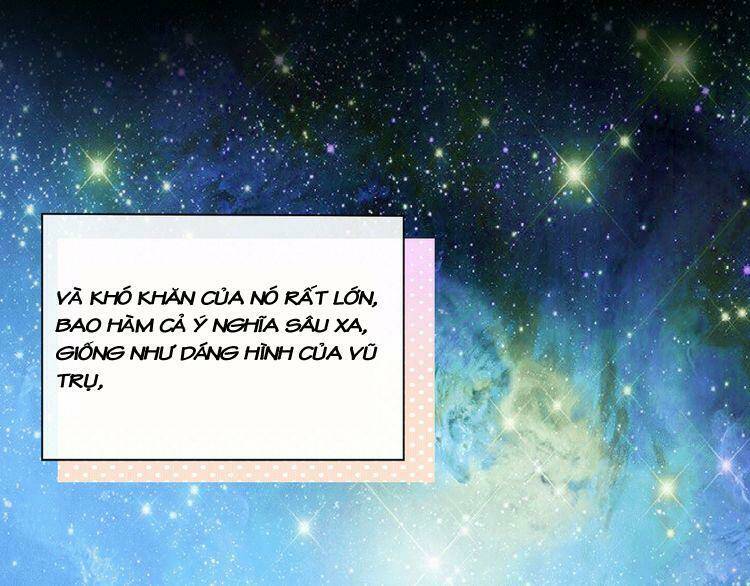 Giai Điệu Của Sự Va Chạm: Chapter 32