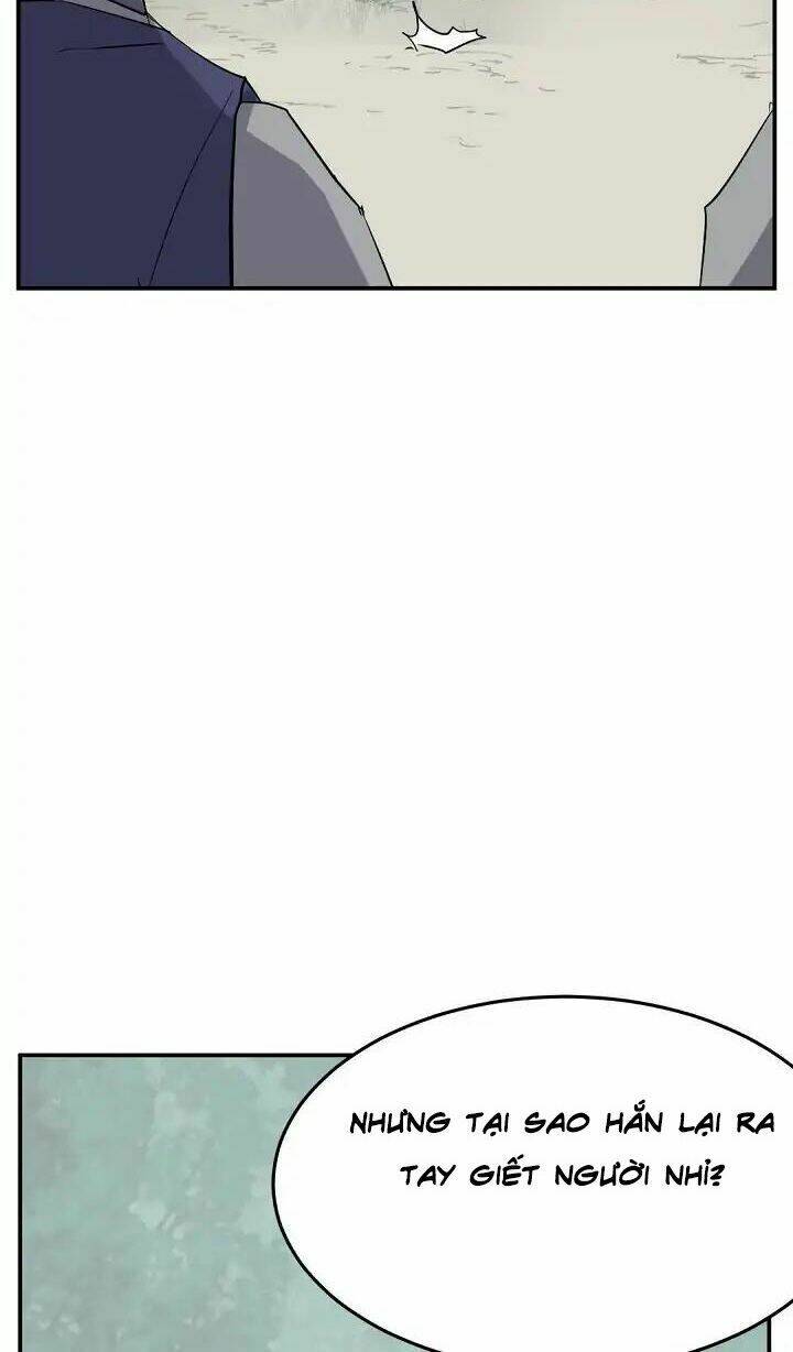 Trọng Sinh, Bất Khả Chiến Bại: Chapter 64