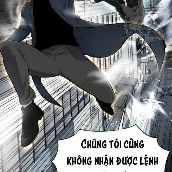 Luân Hồi Ác Nhân: Chapter 83