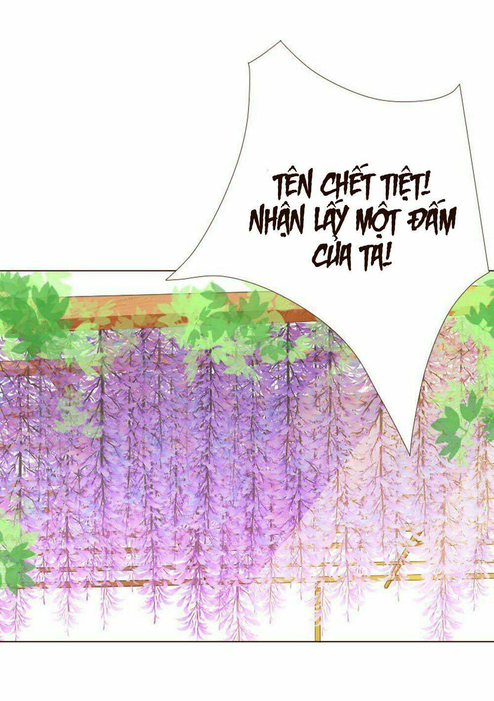 Ma Vương Luyến Ái Chỉ Nam: Chapter 44