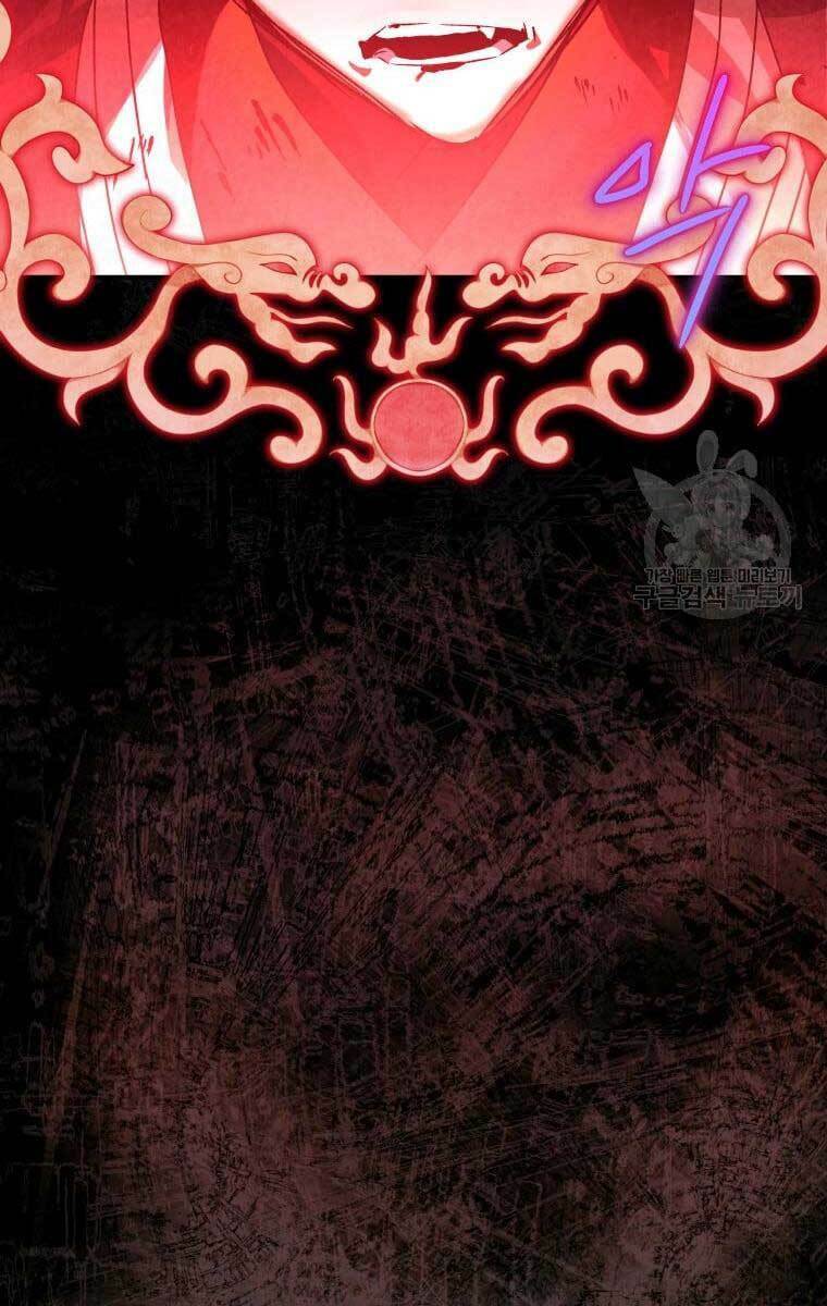 Thời Đại Hoàng Kim Của Thiên Kiếm: Chapter 37