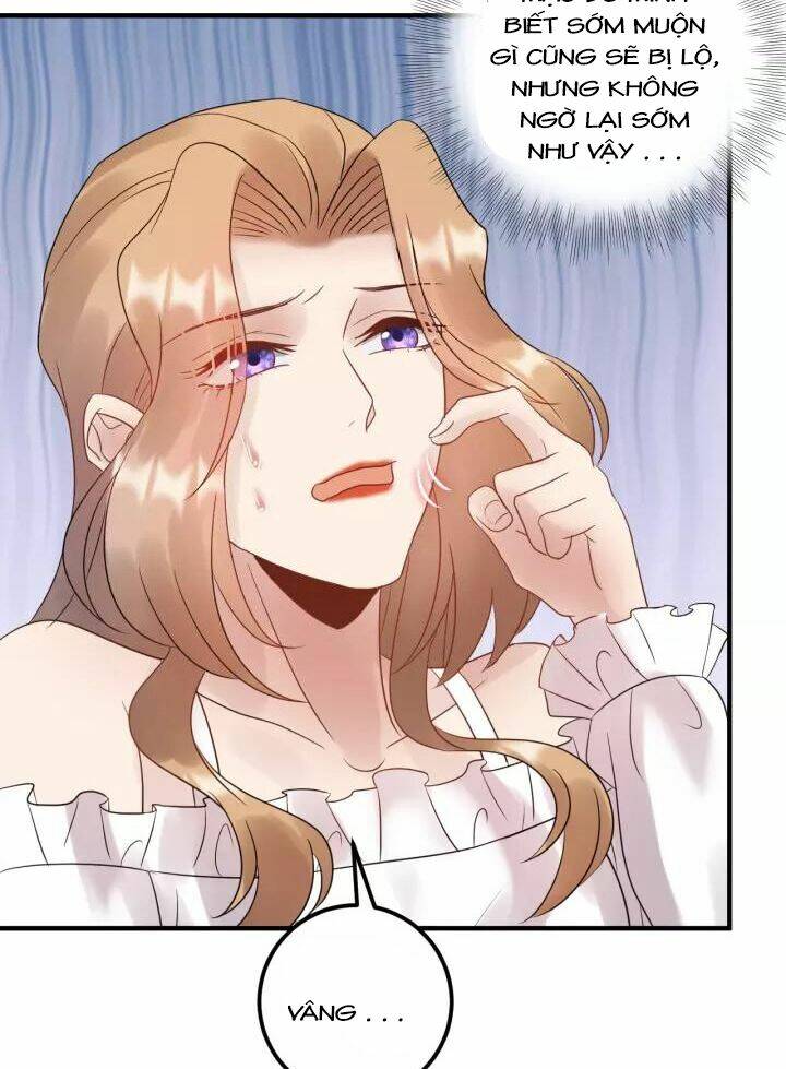 Trong Sinh Chi Ức Vạn Ảnh Hậu Yếu Thượng Vị: Chapter 220