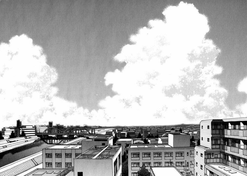 Ichinensei Ni Nacchattara: Chapter 60