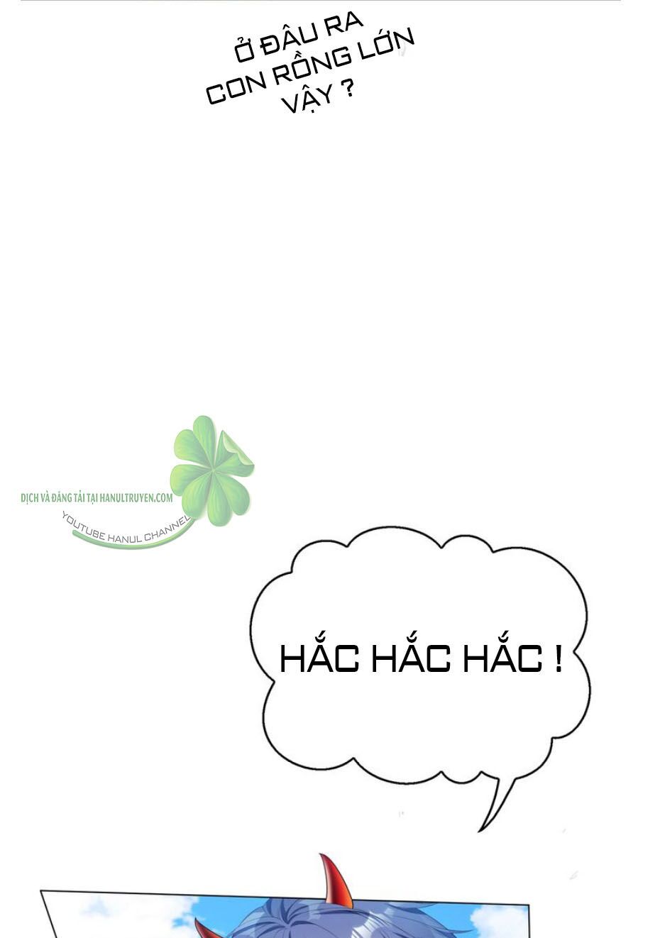 Cô Vợ Nhỏ Nuông Chiều Quá Lại Thành Ác!!: Chapter 176